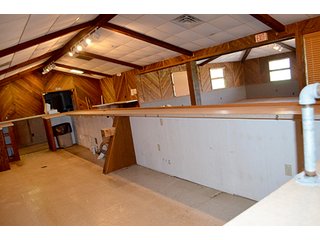 PROPERTY #1 - REAL ESTATE AUCTION IN MERCER COUNTY, OHIO